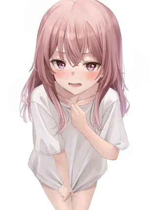 その着せ替え人形は恋をするのエロ画像まとめ！