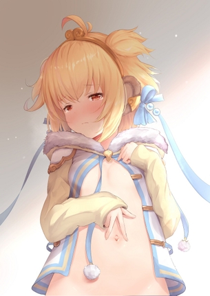 【非・微エロ】泣いている可愛い女の子の画像まとめ その１２