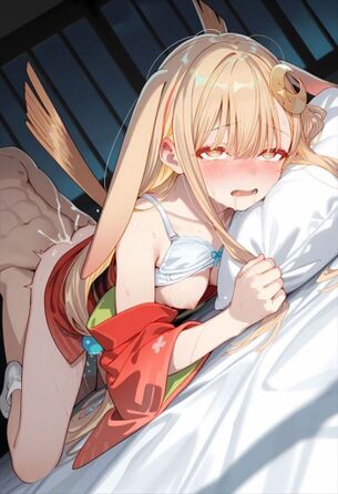 超かぐや姫！エロ画像総合スレ