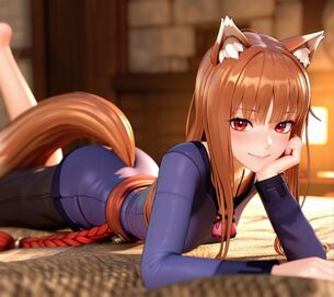 【3D】最近の進化が著しい3Dエロ画像をまとめてみた　その19【二次画像】