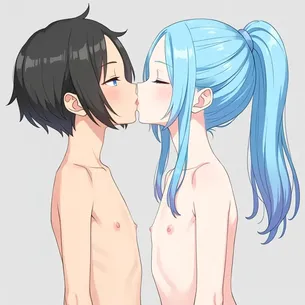 【鎧真伝サムライトルーパー】黒田清雲の2次元エロ画像＆エロイラスト Part2
