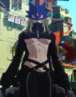 【画像】デジモンは何故スケベなコンテンツになってしまったのか