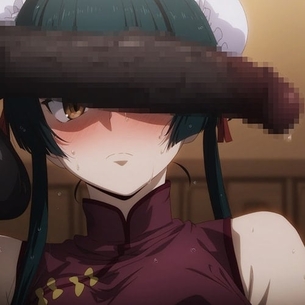 【エロ画像】圧倒的デカチンポpart179！王留美が屈辱の接待セックスでデカチンポで犯されたり…他まとめ