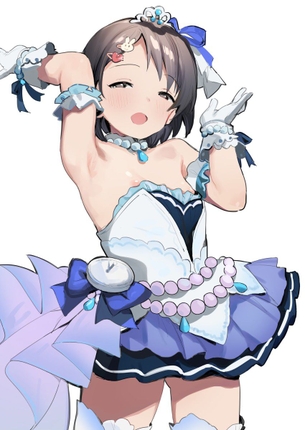 【二次】女の子のわずかなの膨らみに興奮できる人はこちらです　その42【41枚】