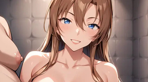 [名探偵コナン] 萩原千速(はぎわらちはや)の二次エロ画像＆エロイラスト 25枚まとめ