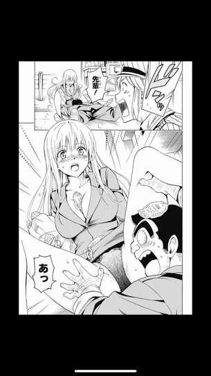 【画像】こち亀の両津に性欲がないのおかしくない？