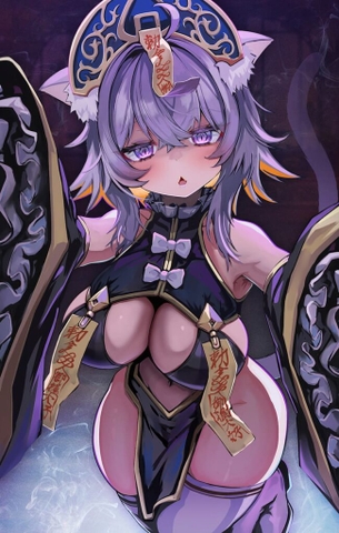 乳首のエロ画像が見たい人集まれ！