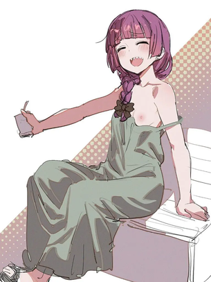 貧乳のエロ画像を復習していく