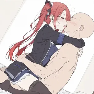 【エロ画像】勇者パーティを追い出された器用貧乏 ソフィア・クローデルと漫画みたいなＨがしたくなる抜きヌキ二次エロ画像