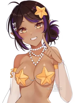 エロすぎる痴女のエロ画像 20枚