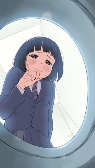 トイレのエロ画像詰め合わせ