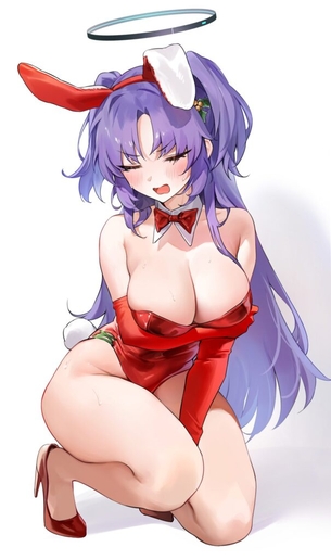 表情の画像下さい！