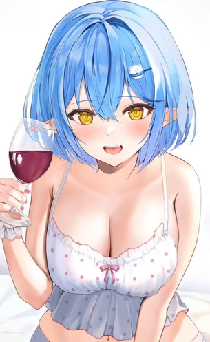 キャミソールの秘密のエロ画像を収集