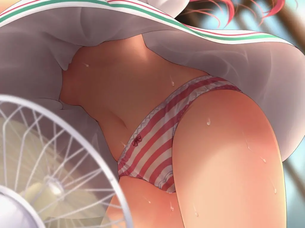パンツ・下着の淫乱で卑猥な画像をゲットだぜ！