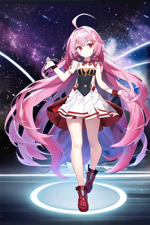 【アズールレーン】ヴォークランの2次元エロ画像＆エロイラスト Part1