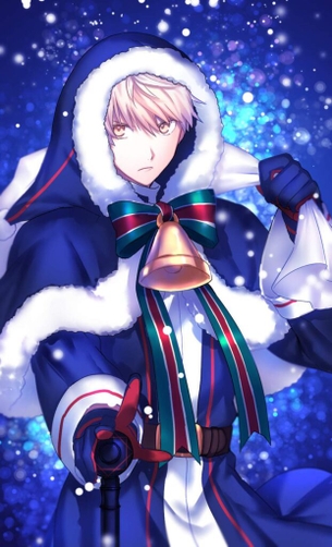 【Fate Grand Order】アルトリア・ペンドラゴンとハメハメ濃厚Ｈがしたくなる二次エロ画像