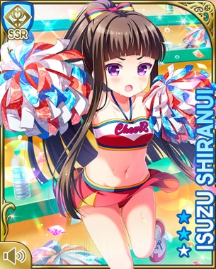 【ガールフレンド(仮)】GF(カリ)の剥ぎコラとエロコラ大集結 その77