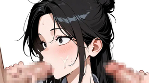 [全知的な読者の視点から] チョン・ヒウォンの二次エロ画像＆エロイラスト 70枚まとめ