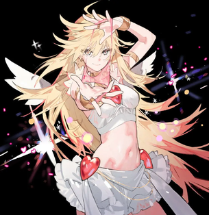 オカズにできそうなパンスト・タイツの二次エロ画像はいかがですか？