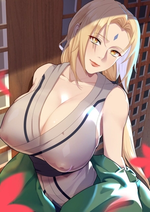 【二次】一線超えたら戻れなくなる人妻・熟女の画像くれ　その18【43枚】