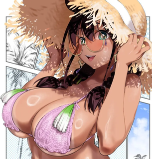 主観のあんな姿やこんな姿をじっくりまじまじと堪能したい