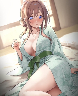 【学園アイドルマスター】姫崎莉波のえっちで抜けるかわいいエロネタ画像まとめ