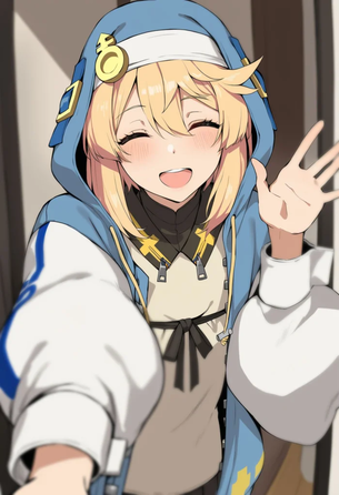 【男の娘】ブリジットのケツマンコを味わうエロ画像集