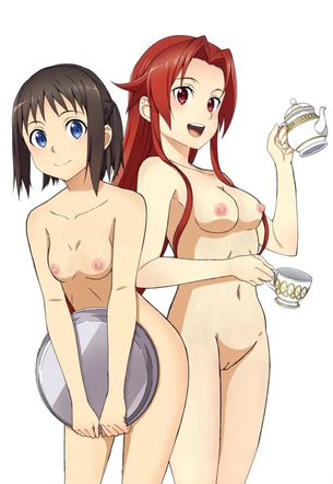 【エロ画像】マニアの抜きネタにされる貧乳厳選画像ｗｗｗｗｗｗｗｗｗｗ