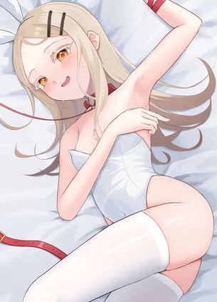 学園アイドルマスターについてのエロ画像