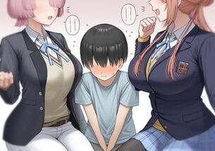 学園アイドルマスターの秘密のエロ画像を収集