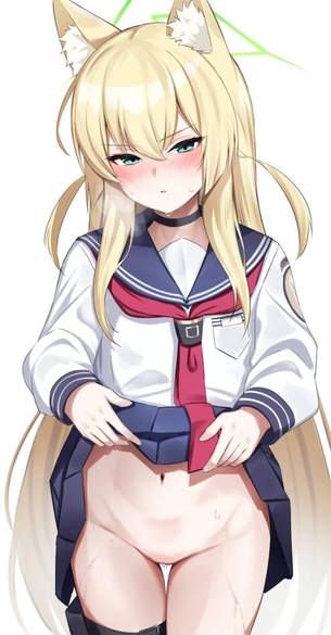 愛液のドエロい画像