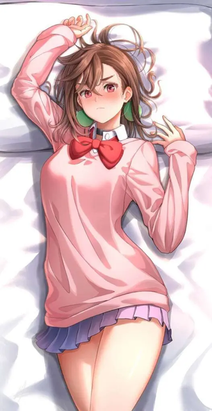 ダンダダンが好きすぎて画像がいくらあっても足りない