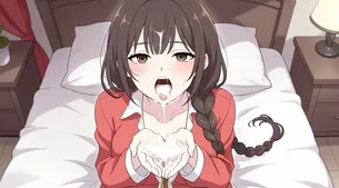 [百妖譜] 桃夭(とうよう)の二次エロ画像＆エロイラスト 190枚まとめ