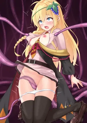 表情エロ画像総合スレ 20枚