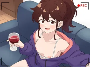 [dreamland] リディアの二次エロ画像＆エロイラスト 190枚まとめ