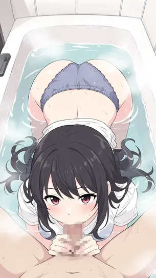 [バーテックスフォース] 仁科陽子(にしなようこ)の二次エロ画像＆エロイラスト 195枚まとめ