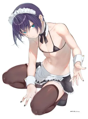 【エロ画像】ビキニのヤラシイ画像を今日のオカズにしませんか？