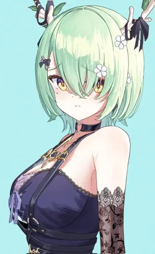 非エロのよさを痛感できるエロ画像ください