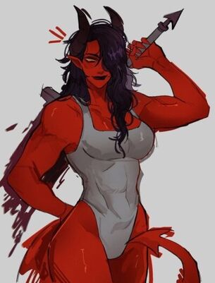 【ディスパッチ(Dispatch)】のエロ画像