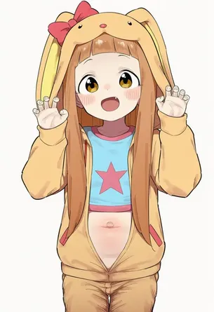 アイドルマスターのエロ画像下さい！