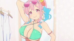 『おにまい』『瑠璃の宝石』の監督というエロ描写を入れつつ成功させた有能