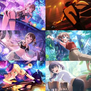 【画像】小3でも遊べるソシャゲ、さすがにエッチすぎる