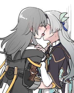 百合・レズのエロ画像詰め合わせ