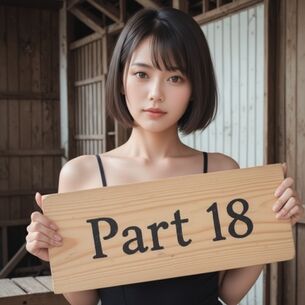 【AI腋フェチ画像】かわいいAI美女が腕を上げて腋を見せてくれる Part18 [AI Generated]