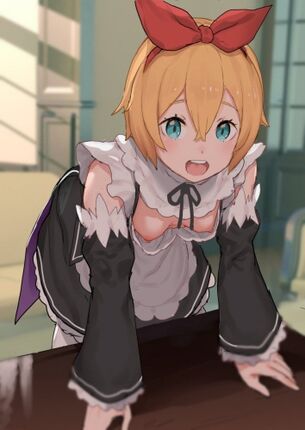 【二次】絶対に抜けるロリっ娘の画像まとめ　その95【42枚】