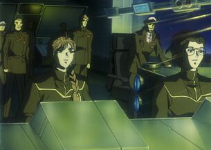 「マクロスプラス」