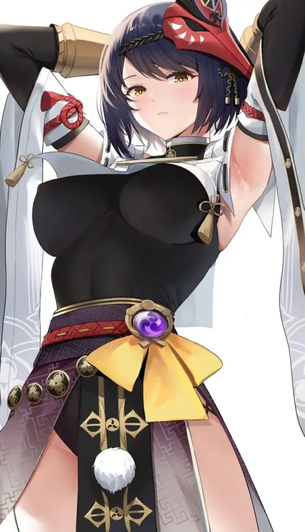 ローアングルの超絶可愛くてセクシーな画像集！