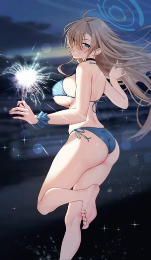 こんなにエロ過ぎる巨乳の画像は反則です！