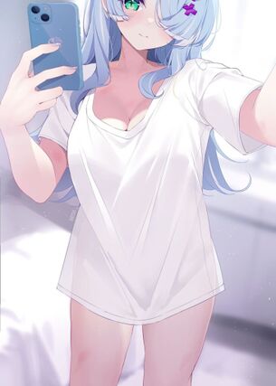 太もものエロ画像でシコりたい奴集まれ！ 20枚
