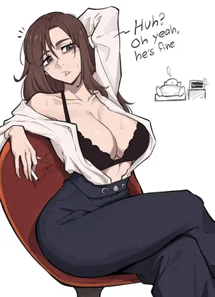 寝姿のよさを再確認できるエロ画像 20枚